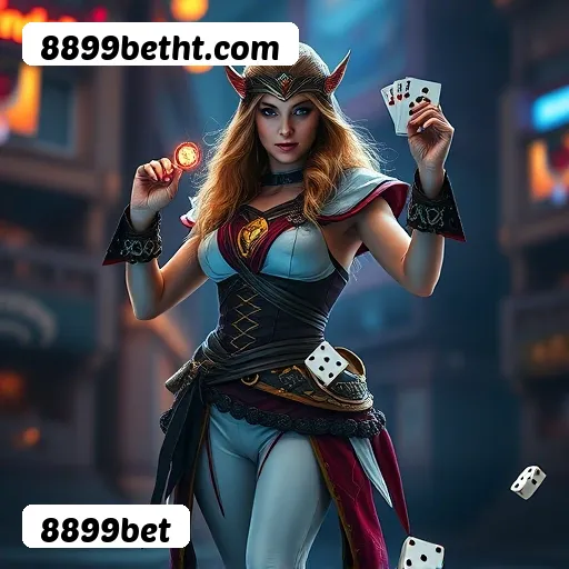 8899bet APP mobile iOS Android - 187 mil downloads São Paulo Rio BH