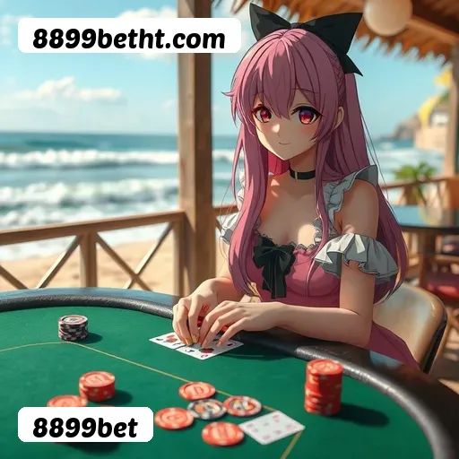 Jogo responsável 8899bet - Ferramentas de controle, limites, auto-exclusão, suporte CVV 188