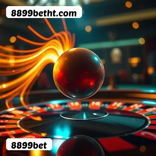 Estatísticas de bônus da 8899bet em São Paulo, Rio de Janeiro e Brasília