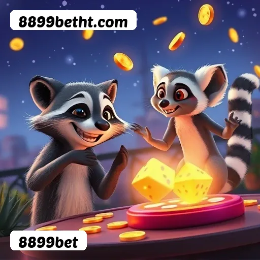 8899bet PIX instantâneo Brasil - Depósito e saque em minutos 24/7