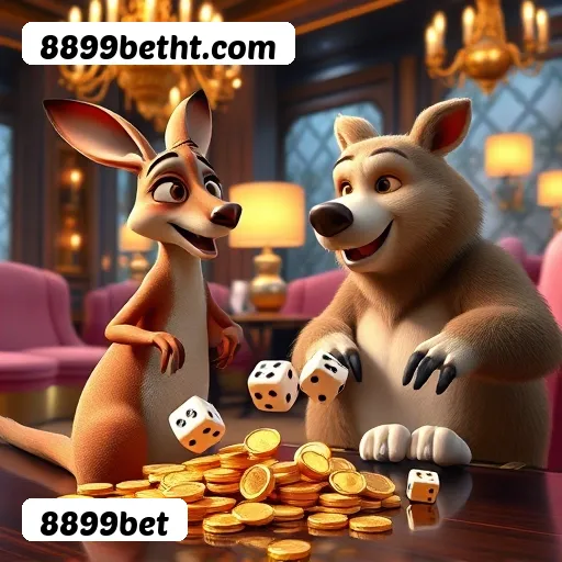 Principais provedores de slots da 8899bet - NetEnt, Pragmatic Play, Play'n GO