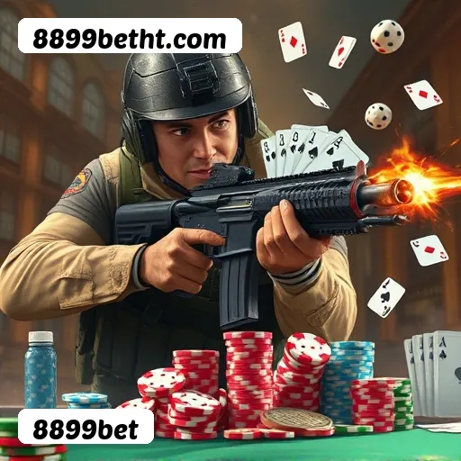 Tabela RTP verificado dos top 15 jogos mais populares 8899bet - Gates of Olympus, Fortune Tiger, Aviator