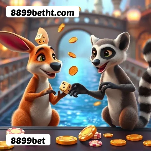 8899bet suporte 24/7 português Brasil - 47 atendentes brasileiros chat ao vivo