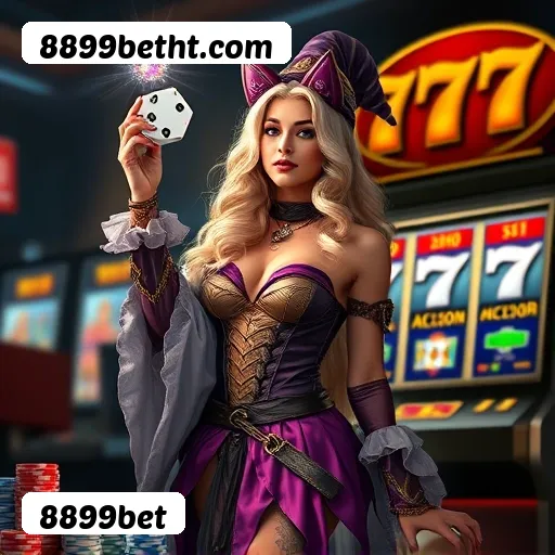 Grandes vencedores 8899bet de São Paulo, Rio de Janeiro, Belo Horizonte - Saques PIX confirmados