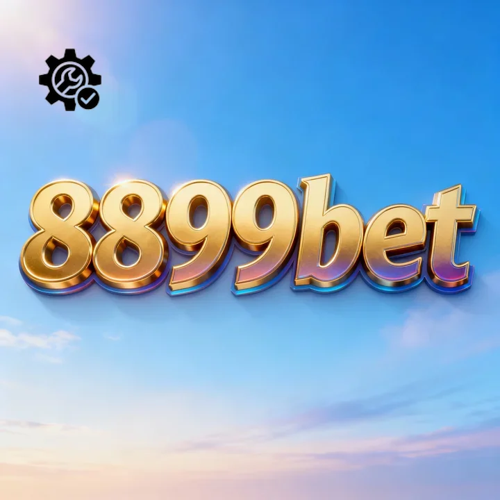 Como instalar o app da 8899bet