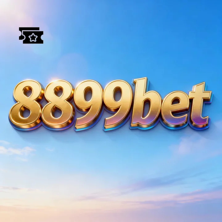 Jogos de loteria online na 8899bet